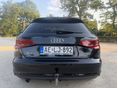 AUDI A3 2015/10 - 5