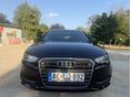 AUDI A3 2015/10 - 6