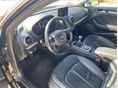AUDI A3 2015/10 - 7