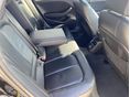 AUDI A3 2015/10 - 8