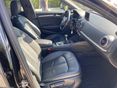 AUDI A3 2015/10 - 9