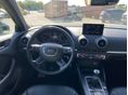 AUDI A3 2015/10 - 10