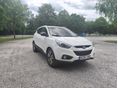 HYUNDAI IX35 2014/6 - 2