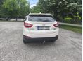HYUNDAI IX35 2014/6 - 3