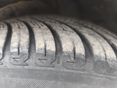 HYUNDAI IX35 2014/6 - 4