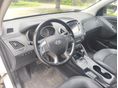 HYUNDAI IX35 2014/6 - 5