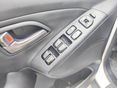 HYUNDAI IX35 2014/6 - 6
