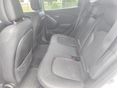 HYUNDAI IX35 2014/6 - 7