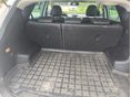 HYUNDAI IX35 2014/6 - 8