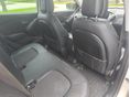 HYUNDAI IX35 2014/6 - 9