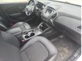 HYUNDAI IX35 2014/6 - 10