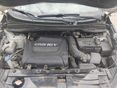 HYUNDAI IX35 2014/6 - 11