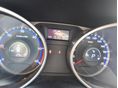 HYUNDAI IX35 2014/6 - 12