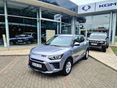 KGM (SSANGYONG) TIVOLI 1.5 GDi-T Style TESZTAUTÓ SZEPTEMBERI ÁTADÁSSAL