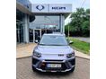 KGM (SSANGYONG) TIVOLI 2026 - 2