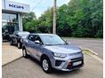 KGM (SSANGYONG) TIVOLI 2026 - 3