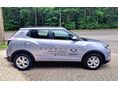KGM (SSANGYONG) TIVOLI 2026 - 4