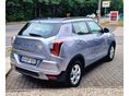 KGM (SSANGYONG) TIVOLI 2026 - 5