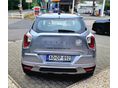KGM (SSANGYONG) TIVOLI 2026 - 6