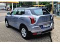 KGM (SSANGYONG) TIVOLI 2026 - 7