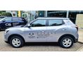 KGM (SSANGYONG) TIVOLI 2026 - 8