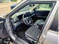 KGM (SSANGYONG) TIVOLI 2026 - 9