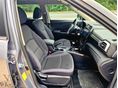 KGM (SSANGYONG) TIVOLI 2026 - 10