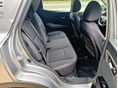 KGM (SSANGYONG) TIVOLI 2026 - 11