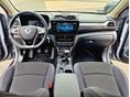 KGM (SSANGYONG) TIVOLI 2026 - 12