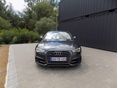 AUDI A6 2016/5 - 1