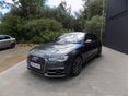 AUDI A6 2016/5 - 2