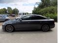 AUDI A6 2016/5 - 3