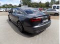 AUDI A6 2016/5 - 4
