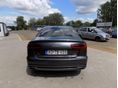 AUDI A6 2016/5 - 5