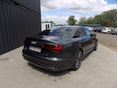 AUDI A6 2016/5 - 6