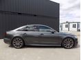 AUDI A6 2016/5 - 7