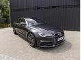 AUDI A6 2016/5 - 8