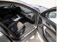 AUDI A6 2016/5 - 9