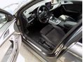 AUDI A6 2016/5 - 10