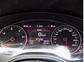 AUDI A6 2016/5 - 11