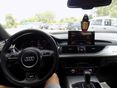 AUDI A6 2016/5 - 12