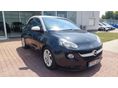 OPEL ADAM 1.4 Jam 121.400 km. Szervizkönyv. Multimédiás rendszer. Ülés és kormányfűtés!