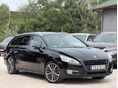 PEUGEOT 508 2013/9 - 4