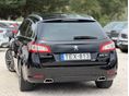 PEUGEOT 508 2013/9 - 5