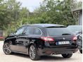 PEUGEOT 508 2013/9 - 6