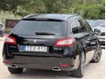PEUGEOT 508 2013/9 - 7