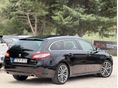 PEUGEOT 508 2013/9 - 8