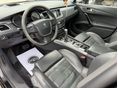 PEUGEOT 508 2013/9 - 9