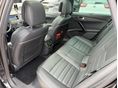 PEUGEOT 508 2013/9 - 12