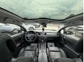 PEUGEOT 508 2013/9 - 11